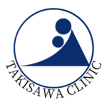 TAKISAWA CLINIC